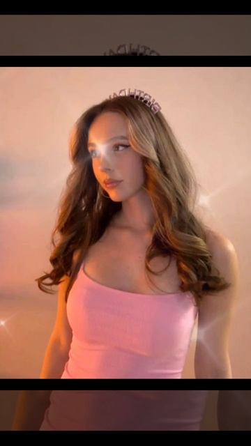 эдит Ксю и Каро