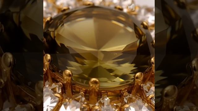 Брошь чехословакия .mp4