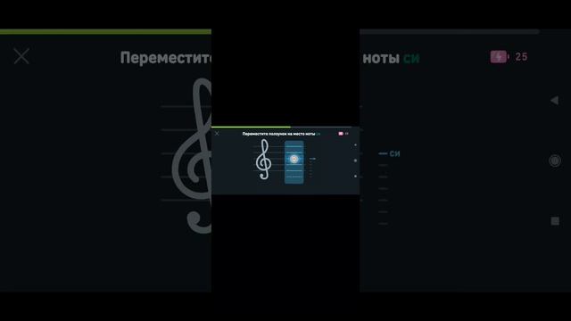 Screenrecorder-2026-04-21-10-27-00-910