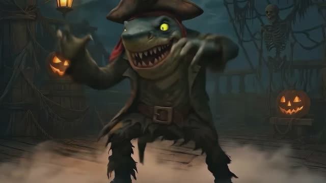 93a21e47c019106ef04ac14bea4908e4