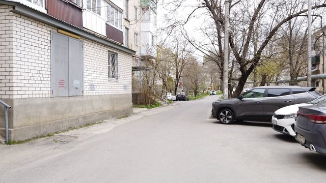 Ставрополь 13