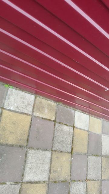 новая обновление в игре Octopus Gun 2.0.01!!!!!!!!!?????