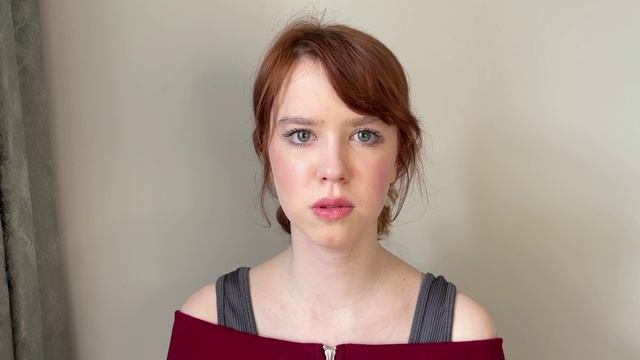 Мария_Верхова_визитка