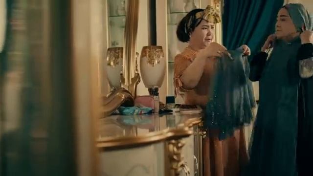 Ulug'bek Yulchiyev - Mast ayladi