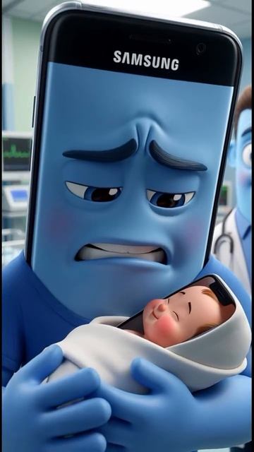 #travel #reels #video