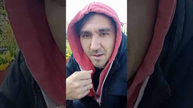 Перевоплощение душ. Родственные души. В чем задача?🙌