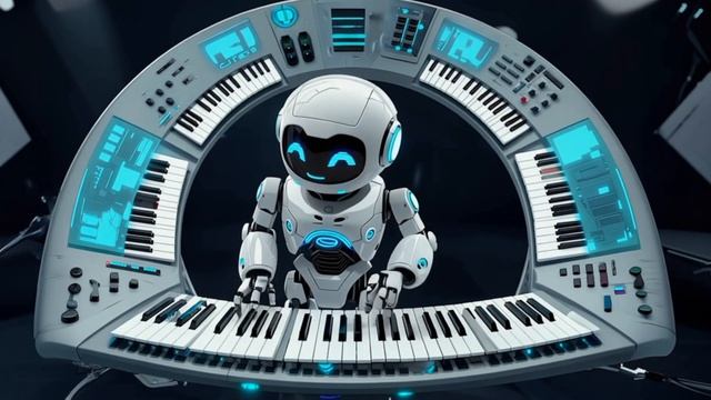 𝓑𝓛𝓤𝓔 (𝓓𝓪 𝓑𝓪 𝓓𝓮𝓮) - 𝓔𝓲𝓯𝓯𝓮𝓵 65 (2026 𝓡𝓔𝓜𝓘𝓧)