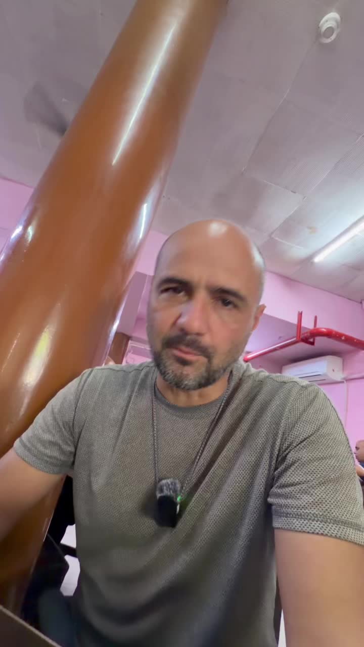 🔥 Всё, что нельзя выкладывать сюда - закулисье и истории, за которые меня постоянно банят, уже л...