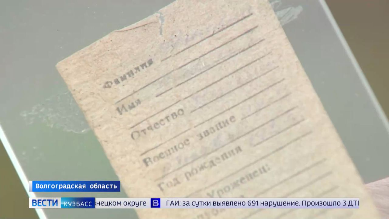 E1a9b7622a628b5427e0c557044f9d57