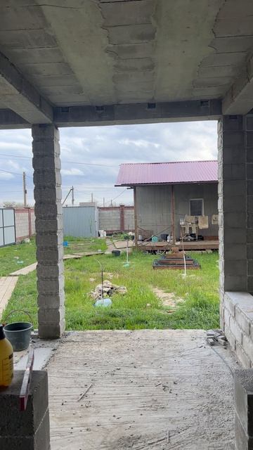 21.04.26 участок3