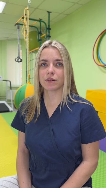 Калинина Дарья Михайловна