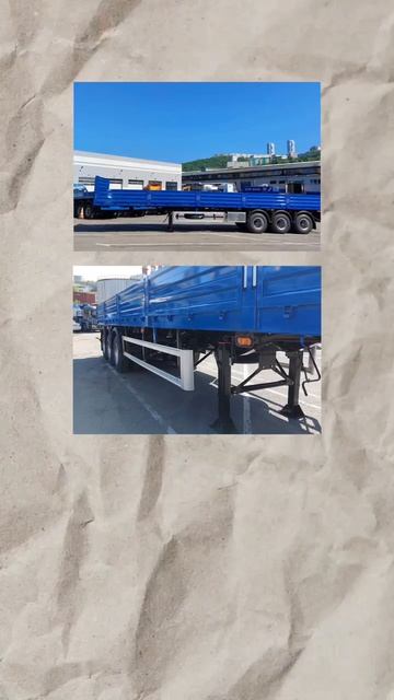 БЕСТСЕЛЛЕРЫ 2025 ГОДА