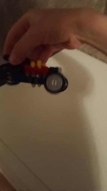 VID_20260421_204138.mp4