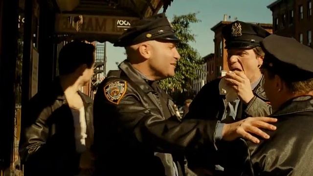 10 правил жизни россиян