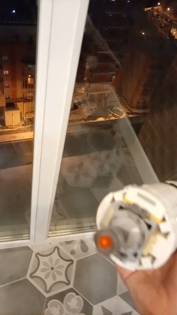 Обзор на лёгок ракету