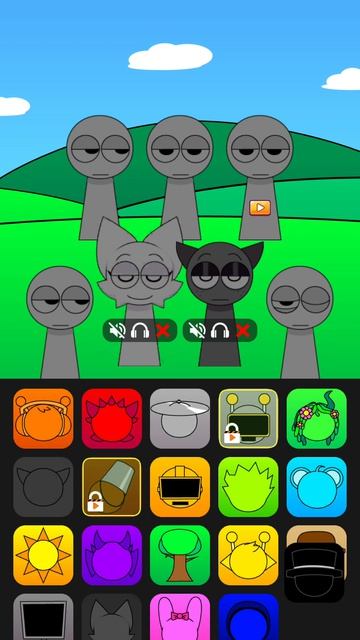 видео про WENDY I грея.С песней.