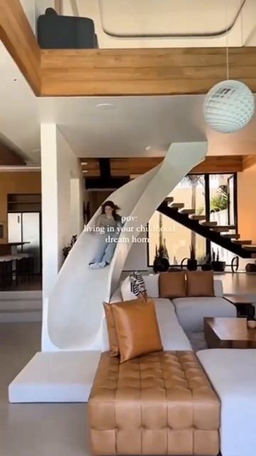 Клип @decor_design_ba