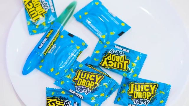 Жвачка Челлендж # Смешные Челленджи от Candy DO