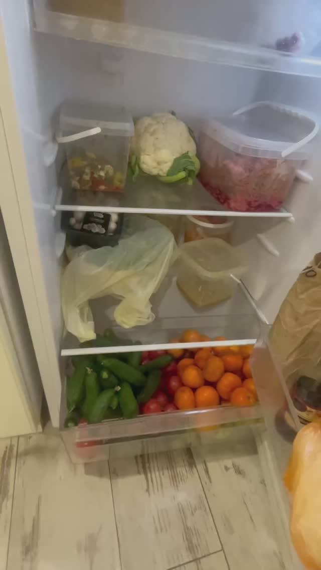 Мой холодильник онлайн