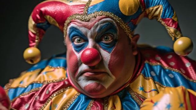 Счастье живет рядом с нами