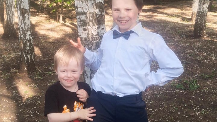 я собираю прототип до конца