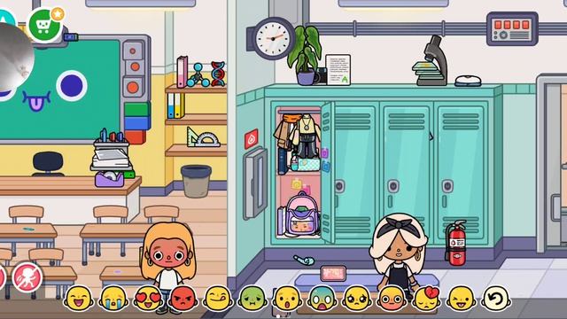 ееееее у нас новый МЕРЧ !! ЭТО НЕ ПРАНК, сам проверь вот тут 😄 👉 lunomosik.ru

❤️ — если нравится