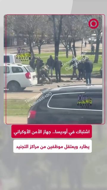 69e75e9e4236045ee710caf4