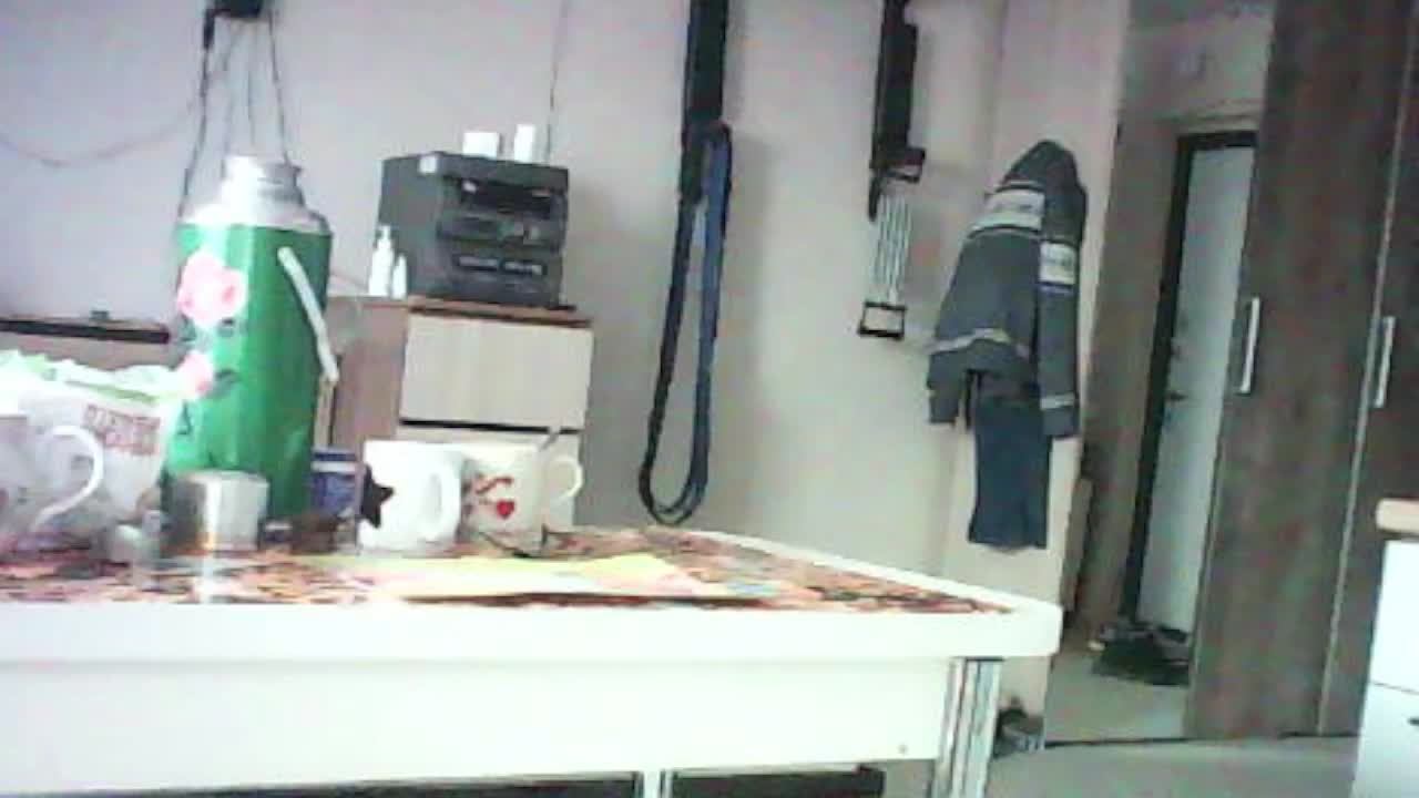 прямой эфир