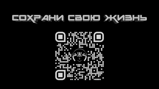 Высокоточный боеприпас похоронил в здании под Лиманом засевших в нем украинских дронщиков…