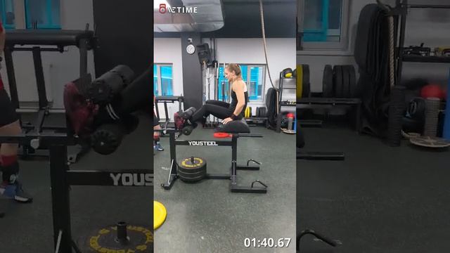 2026-04-20-19-06-11.mp4