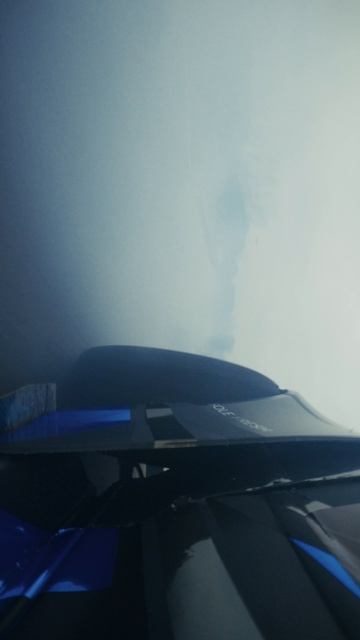 Погоняли на Royal Drift Series  Отчетный ролик  уже скоро!