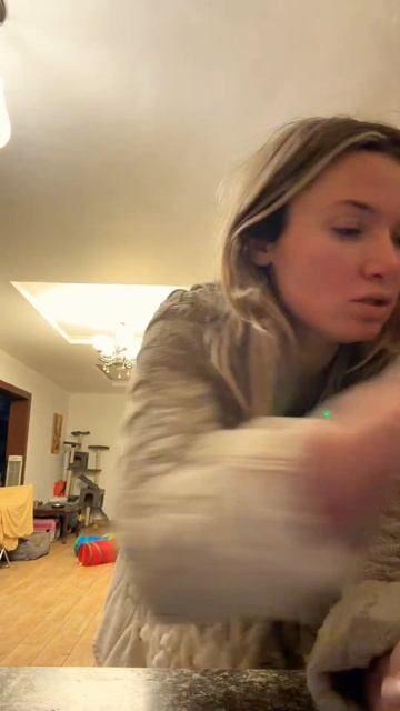 #распаковка #чай #greenfield