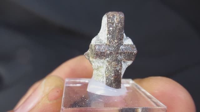 Ставролит купить