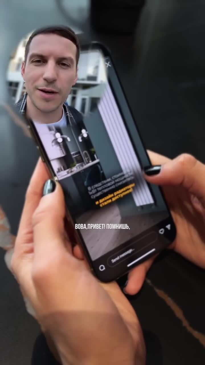 Создайте уютный и стильный интерьер с дизайн радиатором!