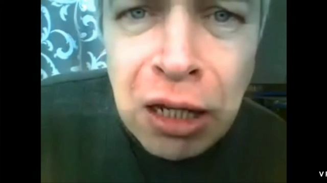 lv_0_20260421233632.mp4