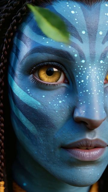 AVATAR_III_SHORTS#short