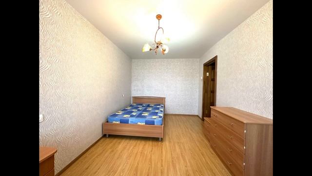 Космонавтов 49