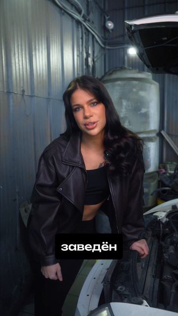 ТОЛЬКО ДЛЯ ДЕВОЧЕК! ЭТИ МЕЛОЧИ МОГУТ СТАТЬ РЕАЛЬНО ОПАСНЫМИ 