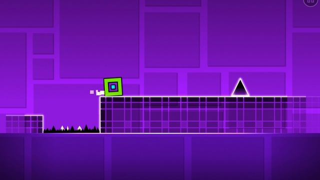 у меня появился макс канал. кто может подписатсья