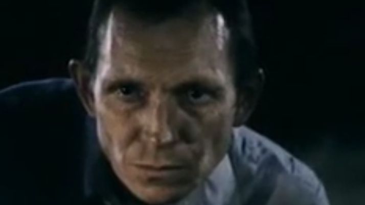 Мемы с меллстроем