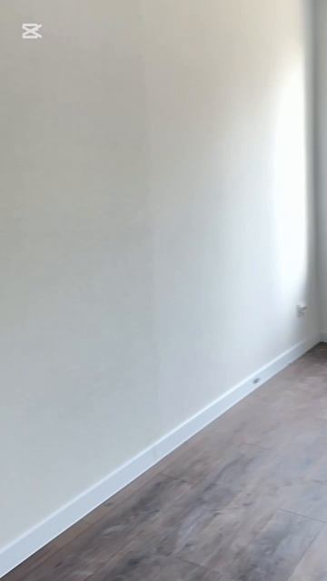 copy_D2BD23AE-145D-4E6A-B2DA-F316D2F405EE