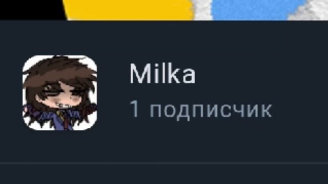 Спасибо огромное !!