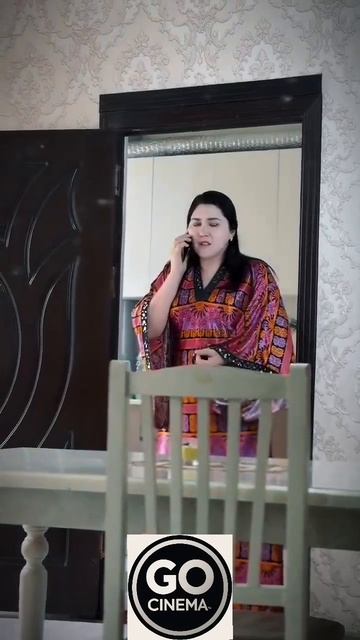 Қийинчиликда ёнингизда турган инсонни ҳеч қачон унутманг.