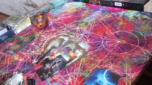 Кто пытается Вас догнать 🕵️❓ Зачем ❓🎭⚖️