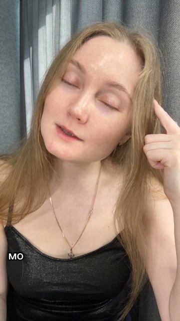 момент для начала действий #психология #выборсебя #заботаосебе #yappy #fyp #любовьксебе