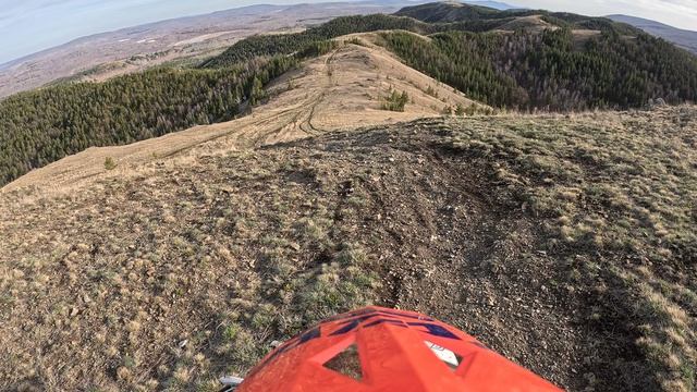 Нурали апрель 2026