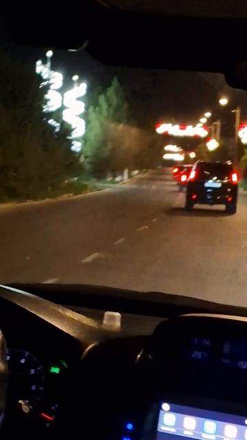 Прилетели в Худжанд, от Пушкина ...., Согдийская область, Таджикистан