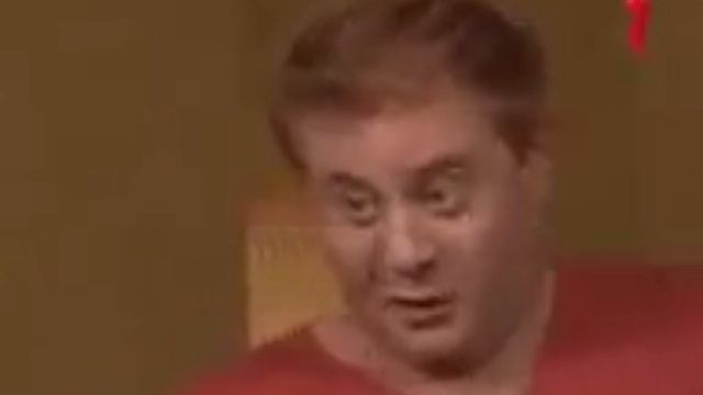 перезалив видео с  youtube с телеканала перец