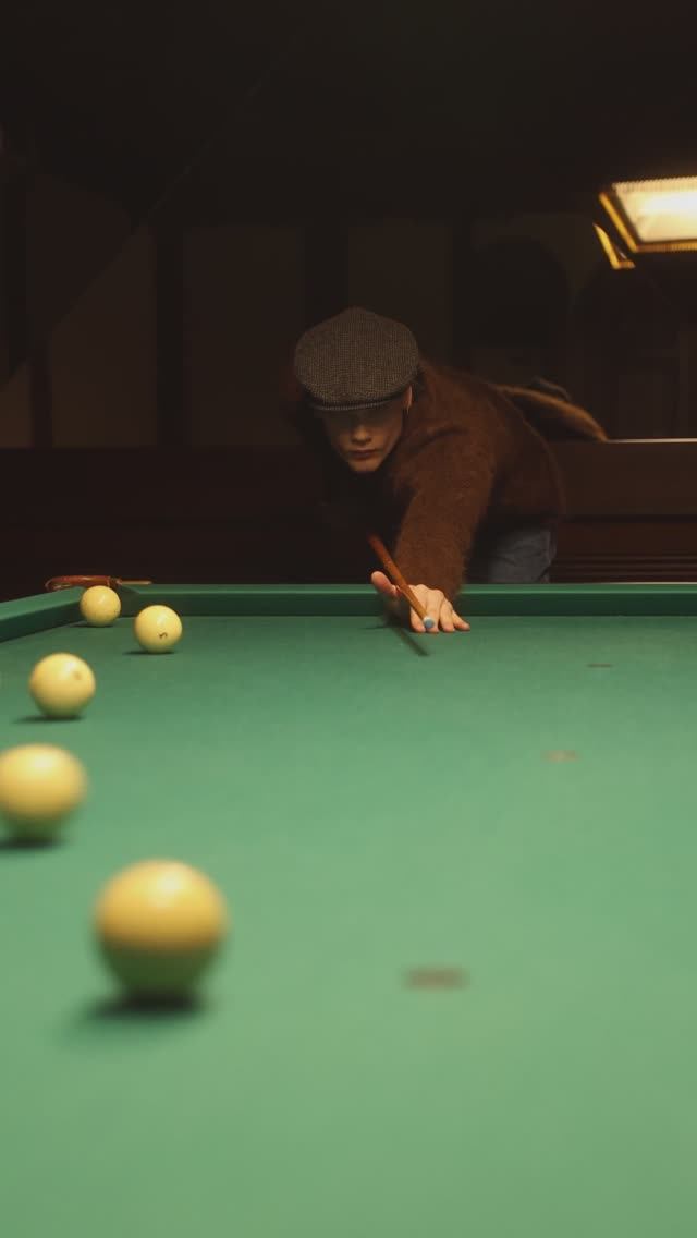 UGC - отельный комплекс