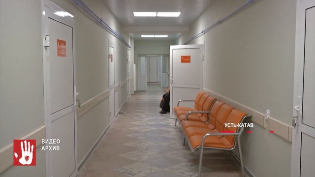 В Усть-Катаве мальчику, на которого напала бездомная собака, присудили компенсацию